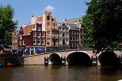 Amsterdam (1) 2010
