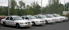 TriMet Transit Police Department (AJM NWPD)