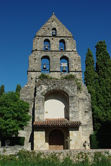 Sabarat (Ariège)