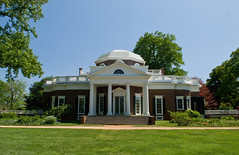 Monticello 2009 - 2010