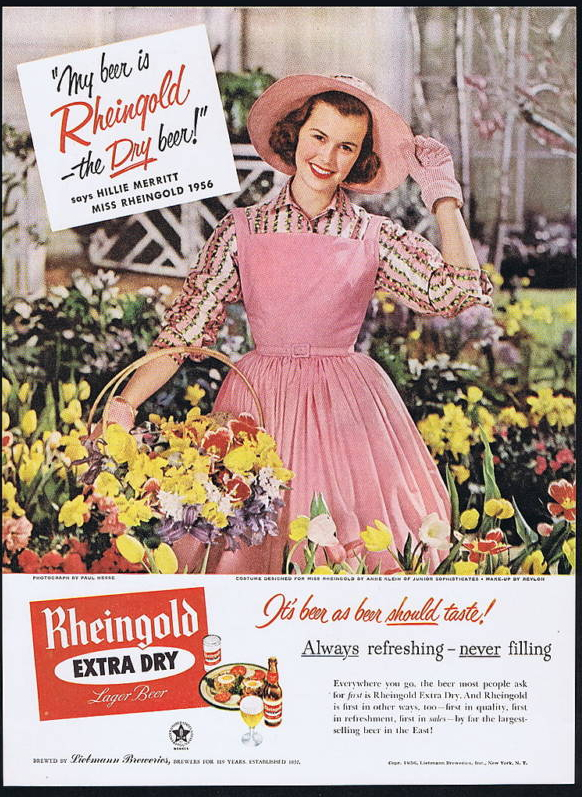 Rheingold-1956-2