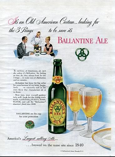 Ballantine-1948-2