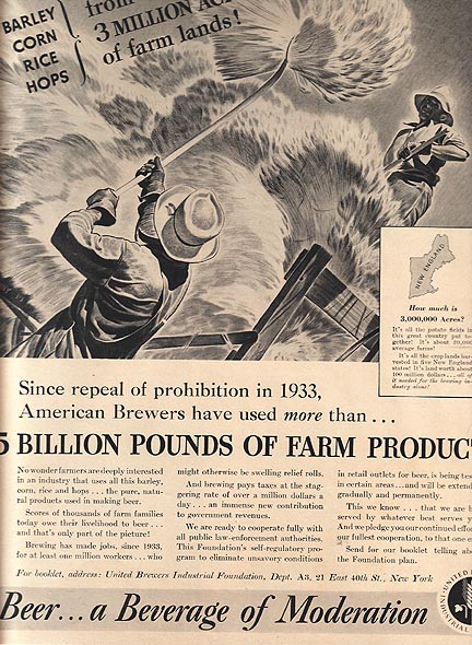 USBF-farming-1939
