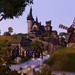 the-sims-medieval-16