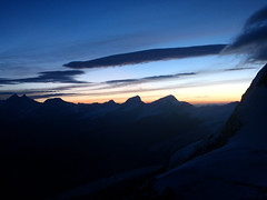 Zermatt - Swiss Alps