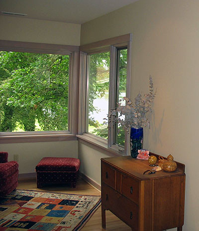 Marvin Windows on And Picture Window Casement And Picture Windows By Marvin Windows
