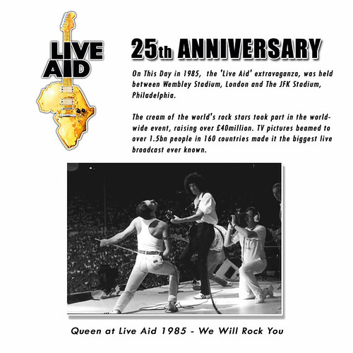 Live-Aid-25