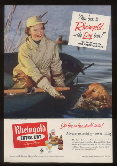 Rheingold-1953-duck