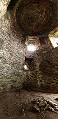 Rait Castle interior (P8023575)