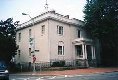  Richmond VA. ~ Valentine Richmond History Center