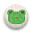 icon_covered_button01_059