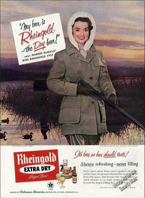 Rheingold-1957