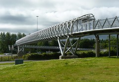 Bridges & Viaducts