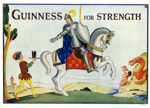 Guinness-knight-2