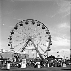 2010 Delaware State Fair