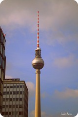 Berlim
