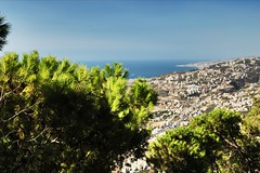 Lebanon 2010