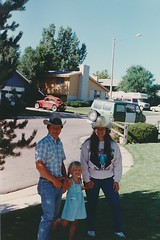 Colorado 1985