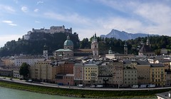 Salzburg 2010