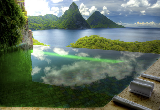 Most Spectacular Pools Jade Mountain-03