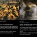 Namib Desert / Puppis A (NASA, Chandra, 10/05/10)