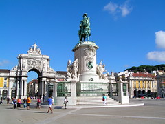 Portugal 2010