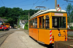 trammuseum Wuppertal