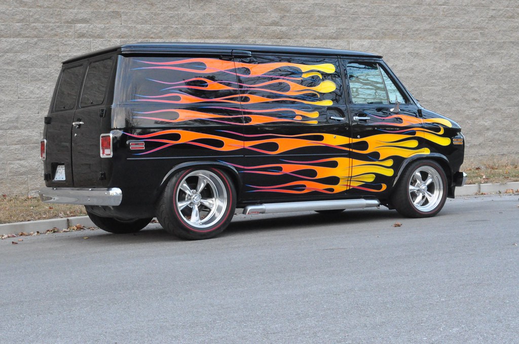 hot rods muscle cars customs Page 100 GTPlanet Forums