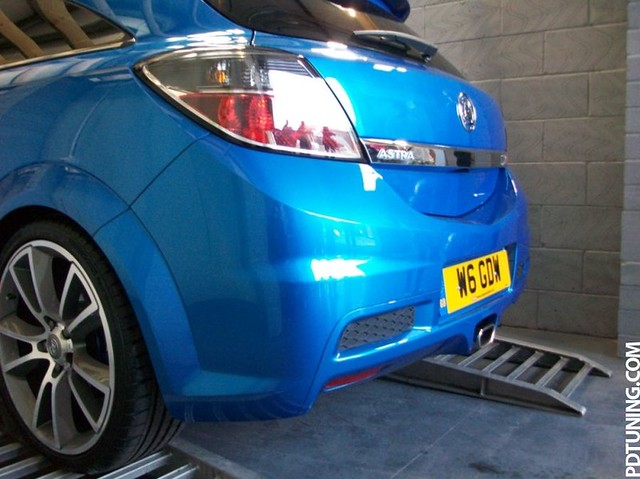 PD Tuning Car Tuning ECU remaps VectraC Owners Club 1532009