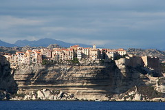 2007-9 France- Corsica 