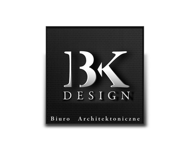 BK logo by Bazinga Designs | Flickr - Photo Sharing!