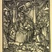 004-El emperador-The Dance of death…1833-Hans Holbein