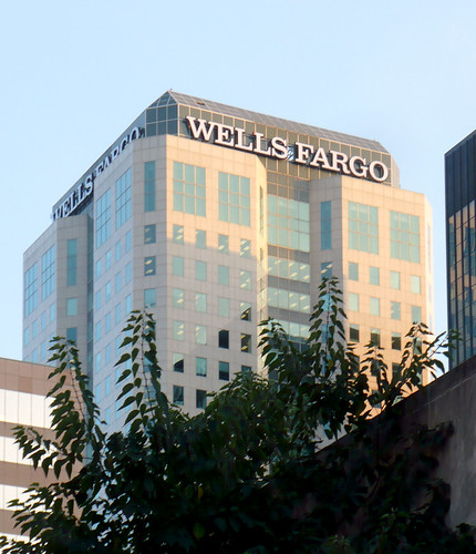 Wells Fargo Tower_lg