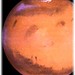 Marte1 oco