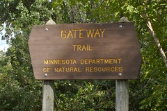 Gateway Trail
