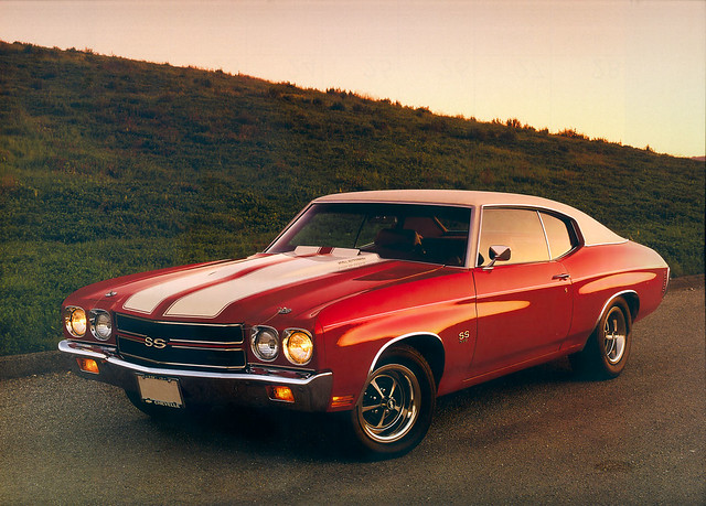 1970-chevrolet-chevelle-ss-396-red-fvl-flickr-photo-sharing