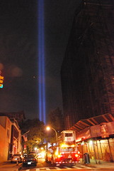 September 11, 2010