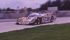 1989 West Palm Beach IMSA GP
