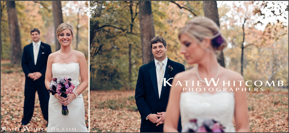 Katie.Whitcomb.Photographers_mary.and.andys.beautiful.portraits