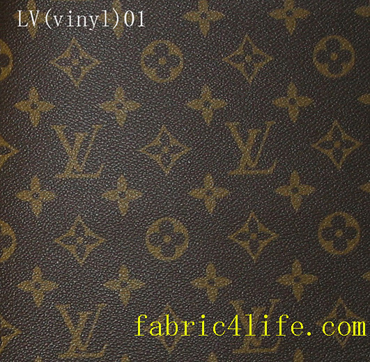 Louis Vuitton fabric, Coach fabric, Gucci fabric | Flickr - Photo Sharing!