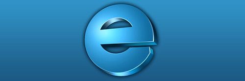 web browsers for 2012