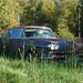 1958 Cadillac