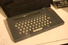 KL-43 Off-line/On-line Digital Encryption (Adaptation of language translator technology) late 70s-80s