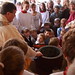 Pfarrfest St.Pius X. 2010