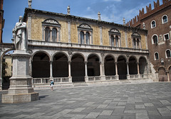 Verona [2010]