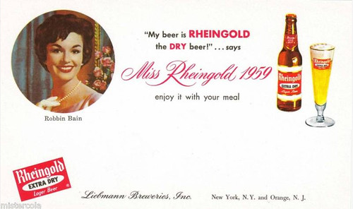 Rheingold-1959-circle