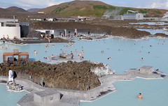 Islande 2010
