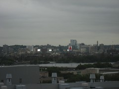 2010 Boston