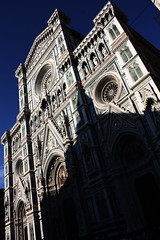 Firenze - Il Duomo