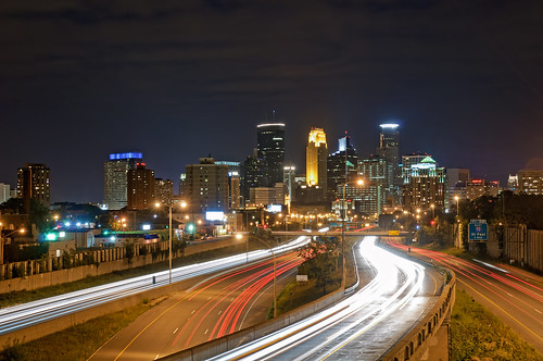 Minneapolis skyline at Night (_DSC6919a)